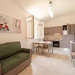 Centro Vacanze Azzurro 3* Cingoli