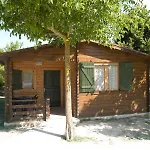 Centro Vacanze Azzurro 3*