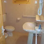 Centro Vacanze Azzurro Prázdninový areál 3*