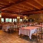 Centro Vacanze Azzurro Prázdninový areál 3*