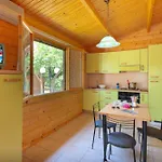 Centro Vacanze Azzurro 3*