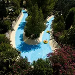 Centro Vacanze Azzurro