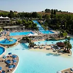 Prázdninový areál Centro Vacanze Azzurro Cingoli