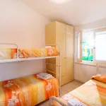 Centro Vacanze Azzurro Prázdninový areál 3*