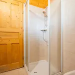 Prázdninový areál Centro Vacanze Azzurro 3*