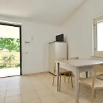 Centro Vacanze Azzurro