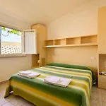 ホリデーパーク Centro Vacanze Azzurro 3*