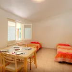 Centro Vacanze Azzurro 3* Cingoli