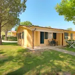 Centro Vacanze Azzurro 3*