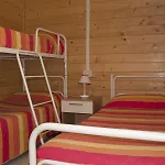 Centro Vacanze Azzurro 3* Cingoli