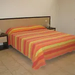 Centro Vacanze Azzurro 3* Cingoli