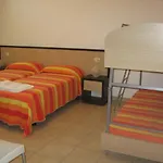 Centro Vacanze Azzurro 3* Cingoli