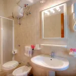 Centro Vacanze Azzurro ホリデーパーク 3*