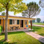 Centro Vacanze Azzurro 3*