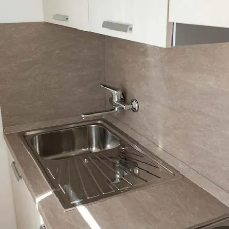 Centro Vacanze Azzurro Cingoli