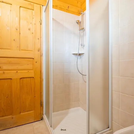 Vakantiepark Centro Vacanze Azzurro 3*