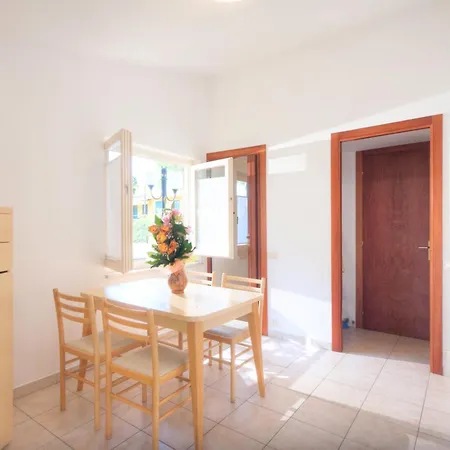 Centro Vacanze Azzurro