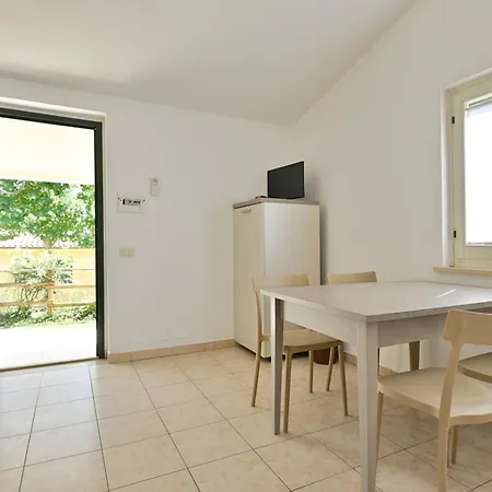 Centro Vacanze Azzurro