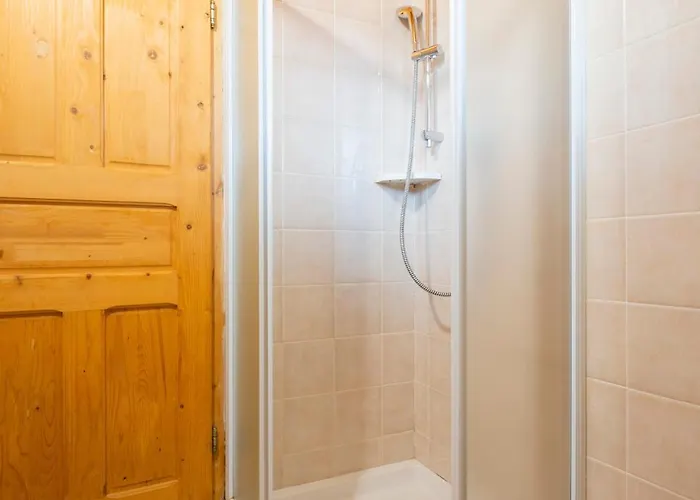 Parco vacanze Centro Vacanze Azzurro 3*