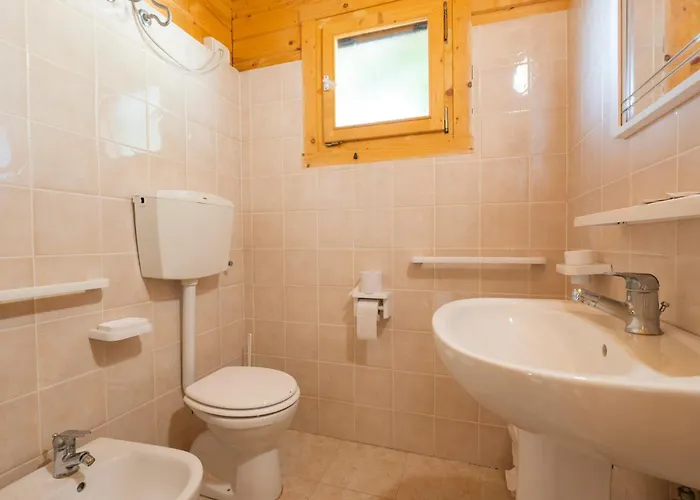 Centro Vacanze Azzurro