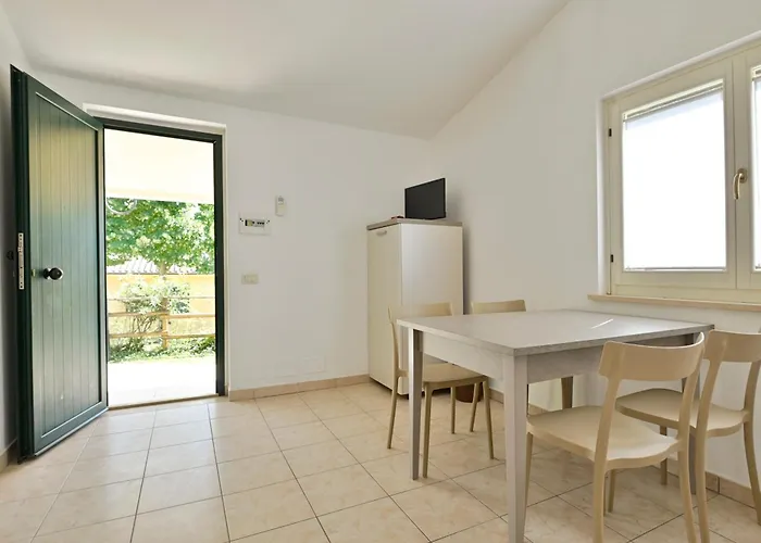 Centro Vacanze Azzurro